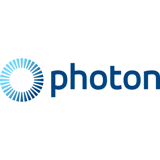 Photon Quantum
