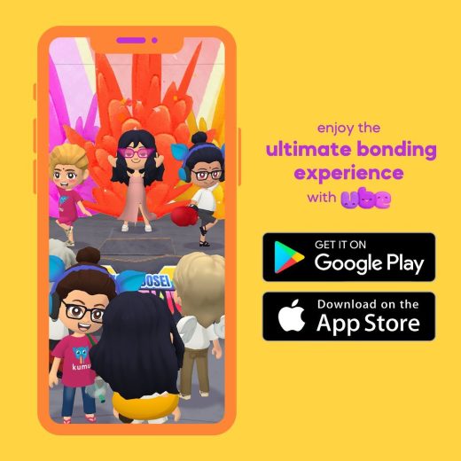 339988965_888013058942945_3603756481527823772_n